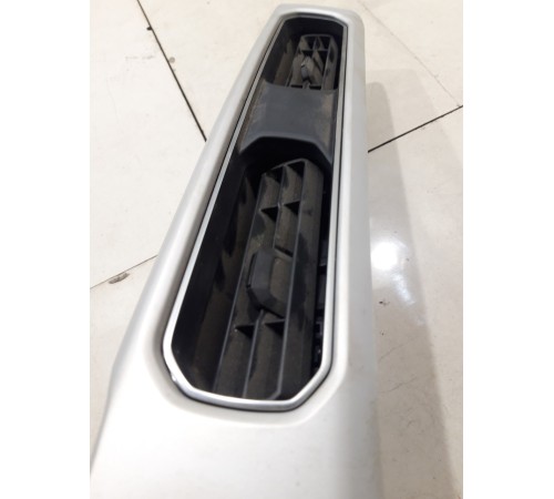 Накладка торпедо декоративная