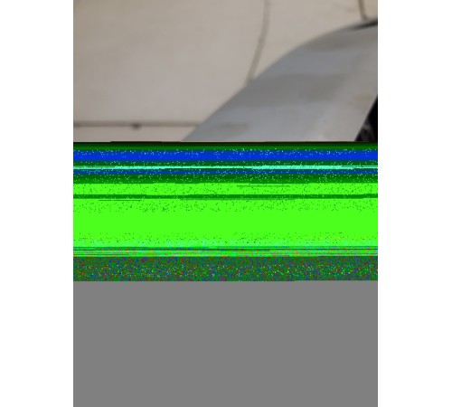 Накладка торпедо декоративная