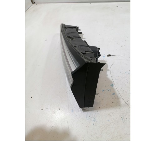 Фонарь задний правый внутренний