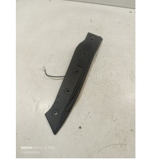 Датчик закрытия багажника правый