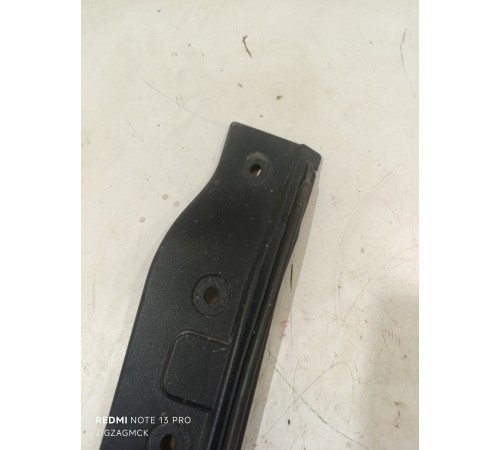 Датчик закрытия багажника правый