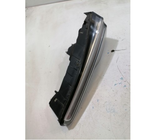 Фонарь задний правый внутренний