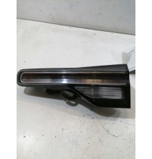 Фонарь задний правый внутренний