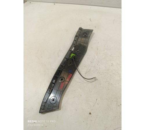 Датчик закрытия багажника правый