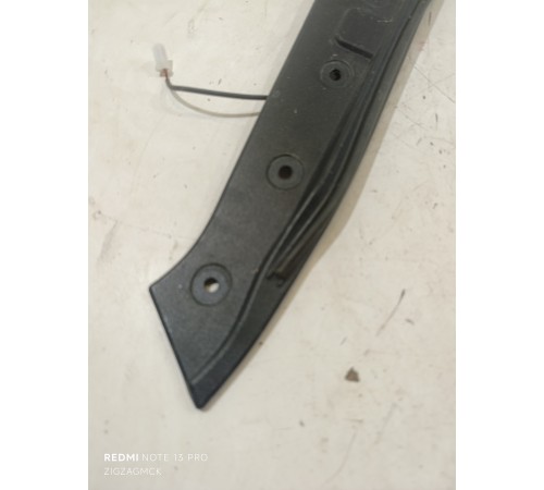 Датчик закрытия багажника правый