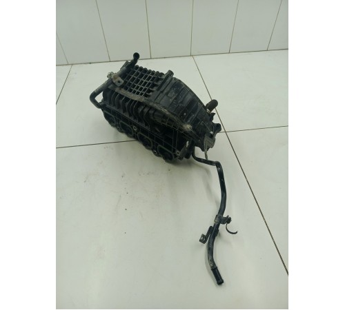 Коллектор впускной