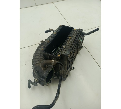 Коллектор впускной