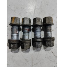 Комплект болтов кардана (4 шт.)