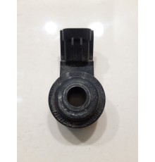 Датчик детонации