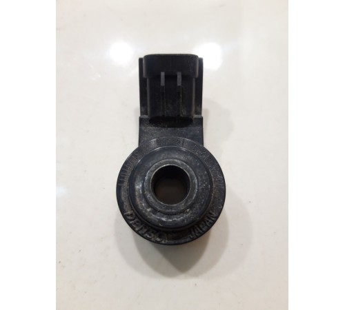 Датчик детонации