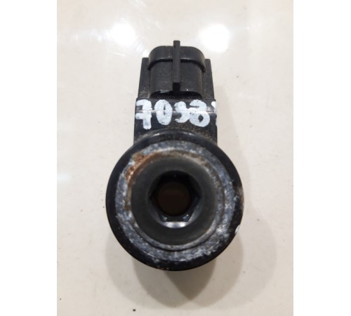 Датчик детонации