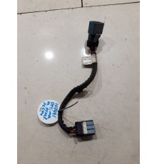 Электропроводка рулевой рейки