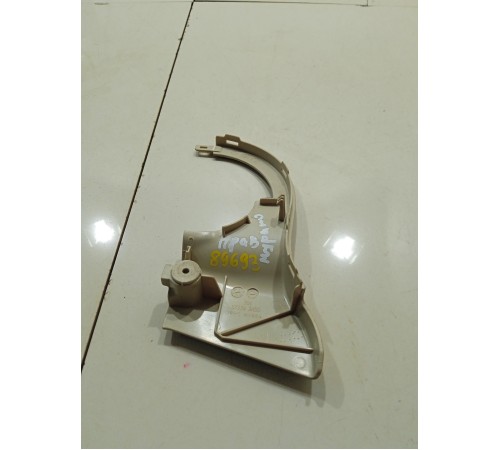 Накладка держателя спинки сиденья (передняя левая правая)