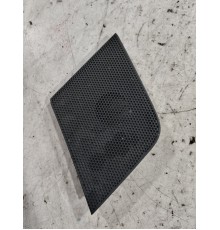 Накладка (крышка) динамика левая