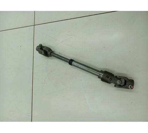 Рулевой карданчик