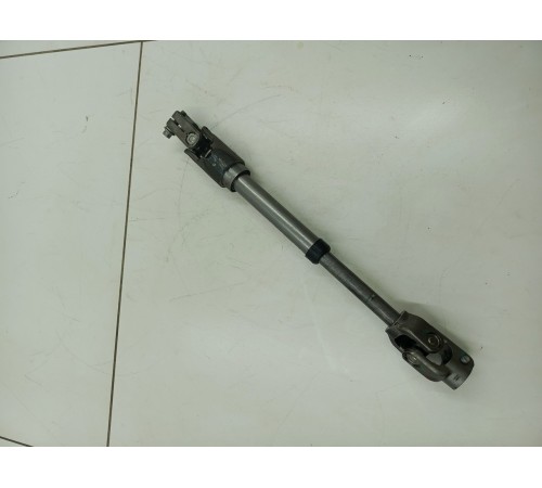 Рулевой карданчик