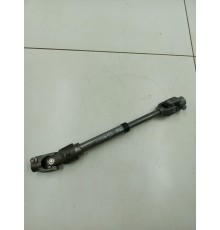 Рулевой карданчик