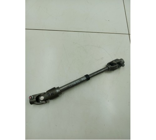 Рулевой карданчик