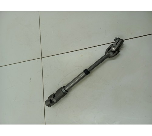 Рулевой карданчик