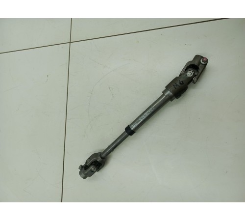 Рулевой карданчик