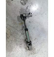 Рулевой наконечник