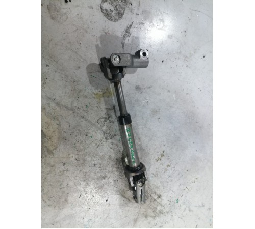 Рулевой наконечник