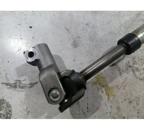 Рулевой наконечник