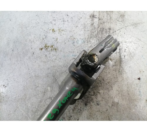 Рулевой наконечник