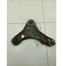 Рычаг передний левый нижний