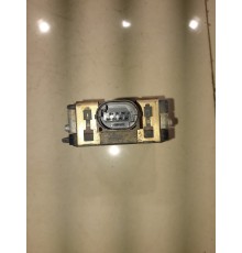 Радар (датчик) слепых зон задний правый