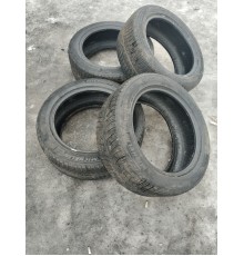 Комплект покрышек(зимних) 255/50/R18 Комплект покрышек(зимних) 255/50/R18