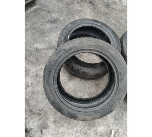 Комплект покрышек(зимних) 255/50/R18