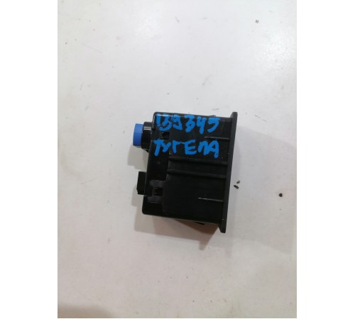 Блок зарядки USB