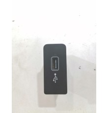 Блок зарядки USB