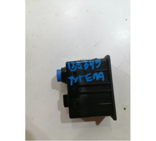 Блок зарядки USB