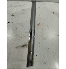 Молдинг кузова (задний левый)