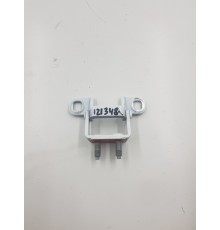 Петля крышки багажника левая