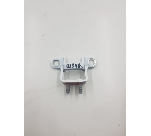 Петля крышки багажника левая