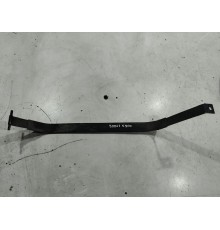 Крепление топливного бака правое