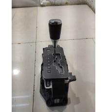 Кулиса АКПП