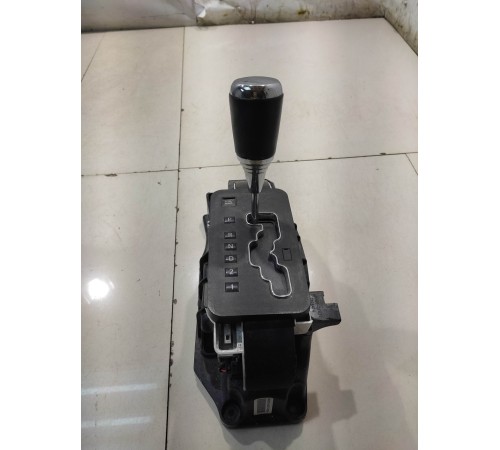 Кулиса АКПП