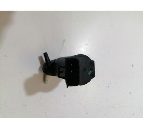 Насос омывателя