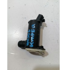 Насос омывателя