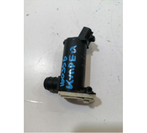 Насос омывателя