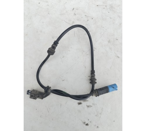 Электропроводка амортизатора передняя левая