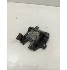 Кронштейн блока слепых зон задний правый