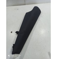 Боковая поддержка заднего сиденья правая