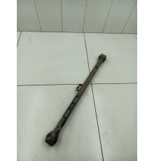 Торсионный рычаг задний правый