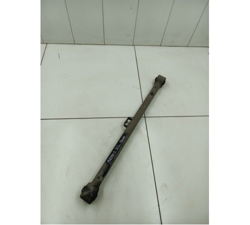 Торсионный рычаг задний правый