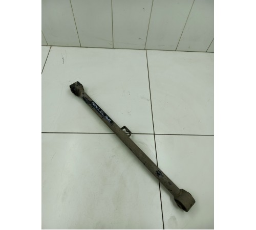 Торсионный рычаг задний правый